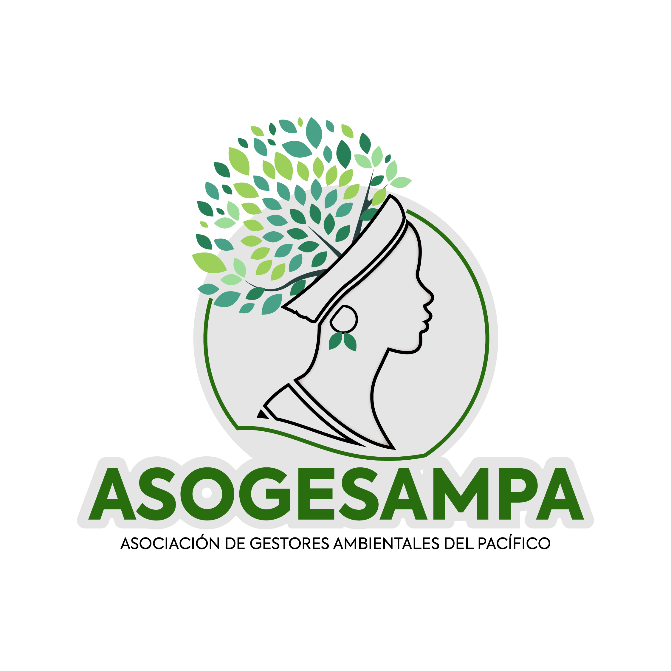 ASOGESAMPA